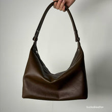 Load image into Gallery viewer, [韩国] Bucks &amp; Leather 21
