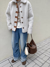 Load image into Gallery viewer, [韩国] Bucks &amp; Leather 07

