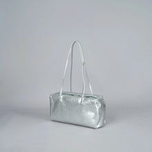 Load image into Gallery viewer, [韩国] Bucks &amp; Leather 119
