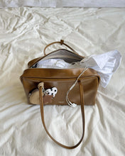Load image into Gallery viewer, [韩国] Bucks &amp; Leather 60
