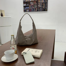 Load image into Gallery viewer, [现货] Bucks &amp; Leather 15
