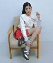 Load image into Gallery viewer, [韩国] Rockfish 08 鞋子
