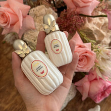 Load image into Gallery viewer, [日本] Sabon 羽翼蝴蝶香水
