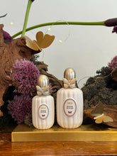 Load image into Gallery viewer, [日本] Sabon 羽翼蝴蝶香水
