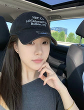 Load image into Gallery viewer, [韩国] New Era 02
