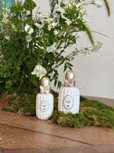 Load image into Gallery viewer, [日本] Sabon 羽翼蝴蝶香水
