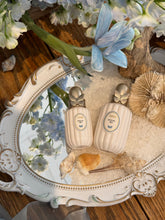 Load image into Gallery viewer, [日本] Sabon 羽翼蝴蝶香水
