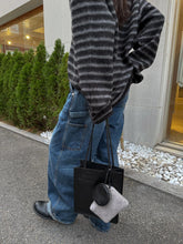 Load image into Gallery viewer, [韩国] Bucks &amp; Leather 83

