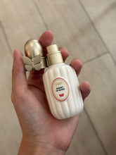Load image into Gallery viewer, [日本] Sabon 羽翼蝴蝶香水

