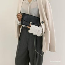 Load image into Gallery viewer, [韩国] Bucks &amp; Leather 25
