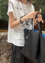 Load image into Gallery viewer, [韩国] Lavenda 17 手表
