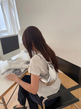 Load image into Gallery viewer, [韩国] Bucks &amp; Leather 68
