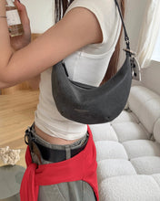 Load image into Gallery viewer, [韩国] Bucks &amp; Leather 68
