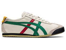 Load image into Gallery viewer, [日本] Onitsuka Tiger MEXICO 66
