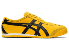 Load image into Gallery viewer, [日本] Onitsuka Tiger MEXICO 66
