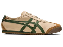Load image into Gallery viewer, [日本] Onitsuka Tiger MEXICO 66
