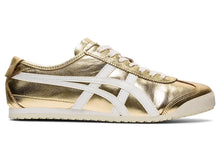 Load image into Gallery viewer, [日本] Onitsuka Tiger MEXICO 66
