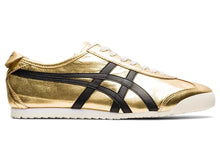 Load image into Gallery viewer, [日本] Onitsuka Tiger MEXICO 66
