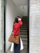 Load image into Gallery viewer, [韩国] Bucks &amp; Leather 46

