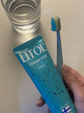 Load image into Gallery viewer, [韩国] Hetras 牙膏
