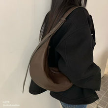 Load image into Gallery viewer, [韩国] Bucks &amp; Leather 33
