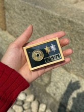Load image into Gallery viewer, [日本] 清水寺  金钱龟
