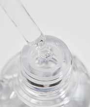 Load image into Gallery viewer, [韩国] S.Nature 角鲨补水精华套组
