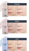 Load image into Gallery viewer, [韩国Daiso] Tag 妆前乳
