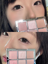 Load image into Gallery viewer, [现货] 2AN 眼影盘
