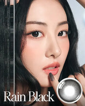 Load image into Gallery viewer, [Olens] 日抛 10pcs Rain
