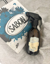Load image into Gallery viewer, [日本] Sabon 衣服喷雾
