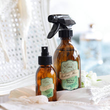Load image into Gallery viewer, [日本] Sabon 衣服喷雾
