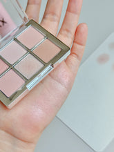 Load image into Gallery viewer, [现货] 2AN 眼影盘
