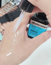 Load image into Gallery viewer, [韩国] Mediheal 积雪草精华
