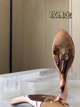 Load image into Gallery viewer, [日本] Refa 美发梳
