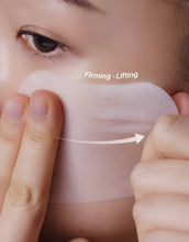 Load image into Gallery viewer, [现货] Mediheal 棉片套组
