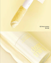 Load image into Gallery viewer, [韩国Daiso] Dear Thing 修容提亮液
