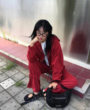 Load image into Gallery viewer, [韩国] Matin Kim 49 包包
