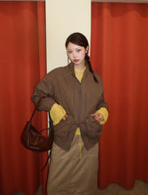 Load image into Gallery viewer, [韩国] Matin Kim 50 包包
