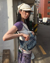 Load image into Gallery viewer, [韩国] Matin Kim 42 包包
