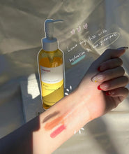 Load image into Gallery viewer, [韩国] Manyo 卸妆油套组
