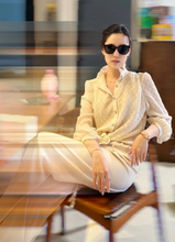 Load image into Gallery viewer, [韩国] Gentle Monster Queen
