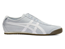 Load image into Gallery viewer, [日本] Onitsuka Tiger MEXICO 66 SLIP-ON
