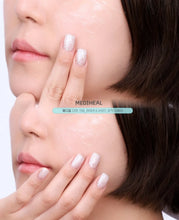 Load image into Gallery viewer, [韩国] Mediheal 积雪草修复霜
