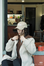 Load image into Gallery viewer, [现货] Emis 04 棒球帽
