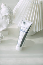 Load image into Gallery viewer, [韩国Daiso] Dewy Glow 水光面霜

