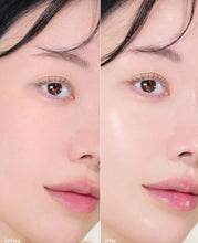 Load image into Gallery viewer, [韩国Daiso] Zoom 刮刀粉底液
