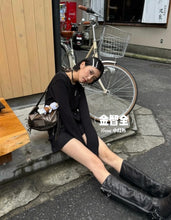 Load image into Gallery viewer, [韩国] Matin Kim 48 包包
