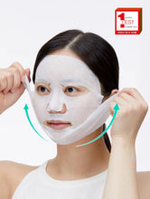 Load image into Gallery viewer, [韩国Daiso] VT PDRN 水光面膜
