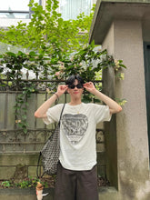 Load image into Gallery viewer, [韩国] Satur 03 短袖
